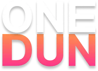 Onedun Casino